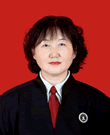 林彩萍律师
