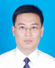 河北省2009年国民经济和社会发展统计公报