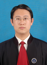 王振宏律师