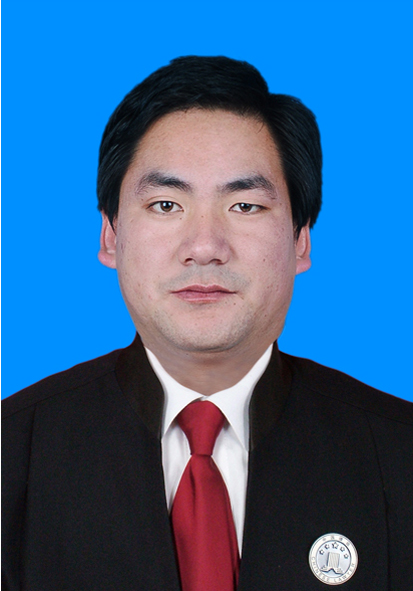 霍俊峰律师请对律师进行客观评价,评价不要涉及:1)