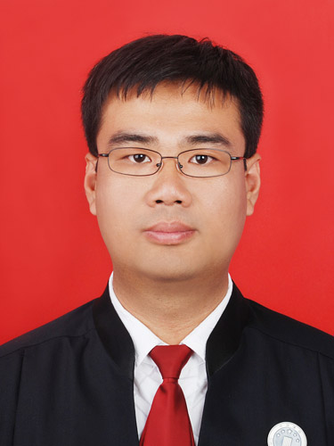 2011032013034870.jpg