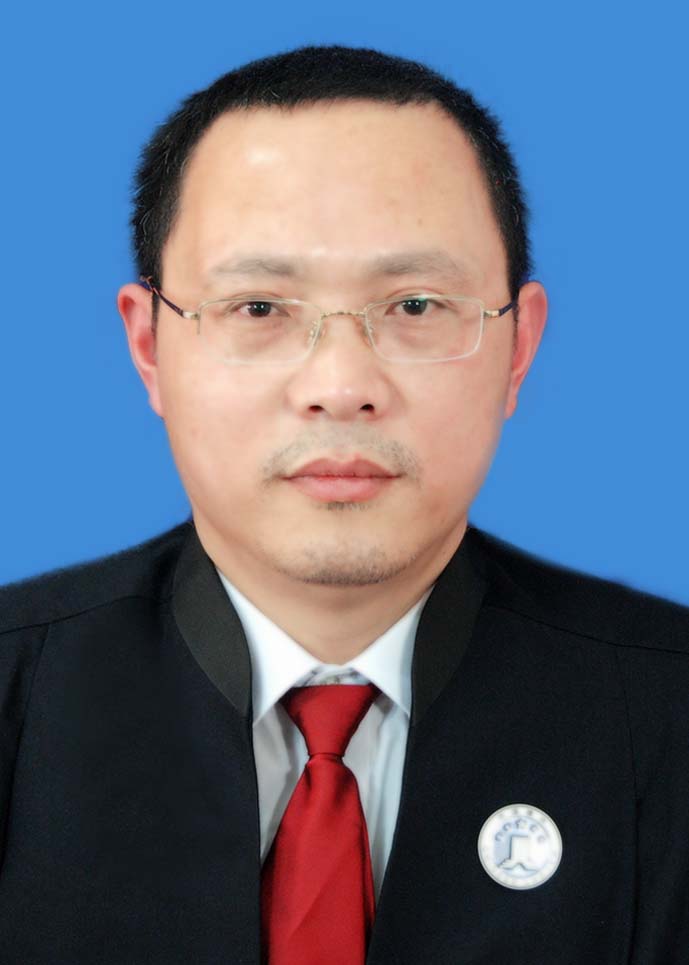 律师-贺成才律师