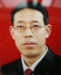 李志祥律师