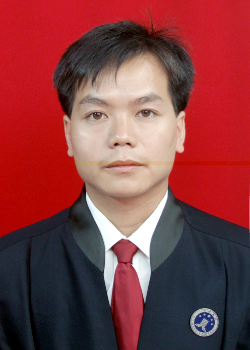 肖云龙律师
