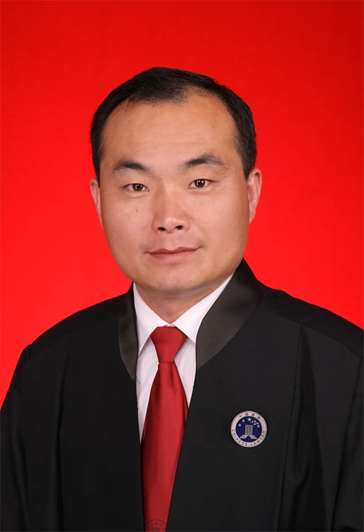 商业保险断交退钱 商业保险不交退百分之几