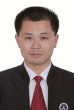 蔡木荣律师