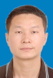 湖北省武汉市2010社平工资及社保缴费基数