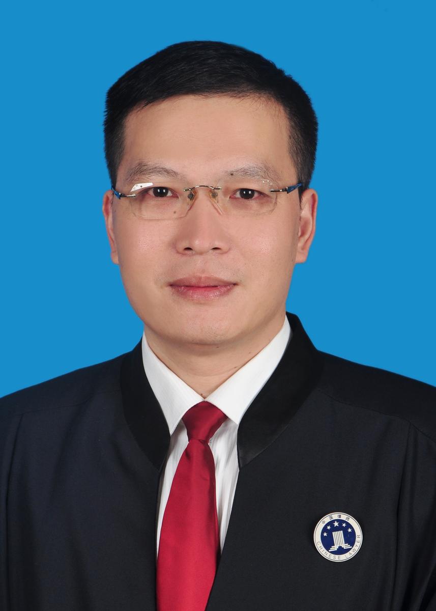 什么是公司法律师 2012020315314733.jpg?v=115619