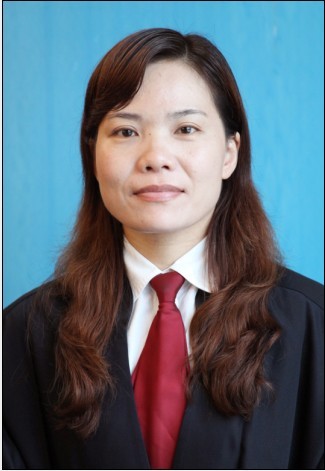 洪山区律师