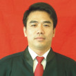 李华庭律师