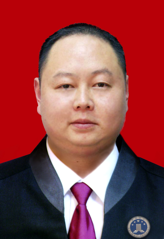 陈浩股票博客(陈浩对股市分析全部视频)