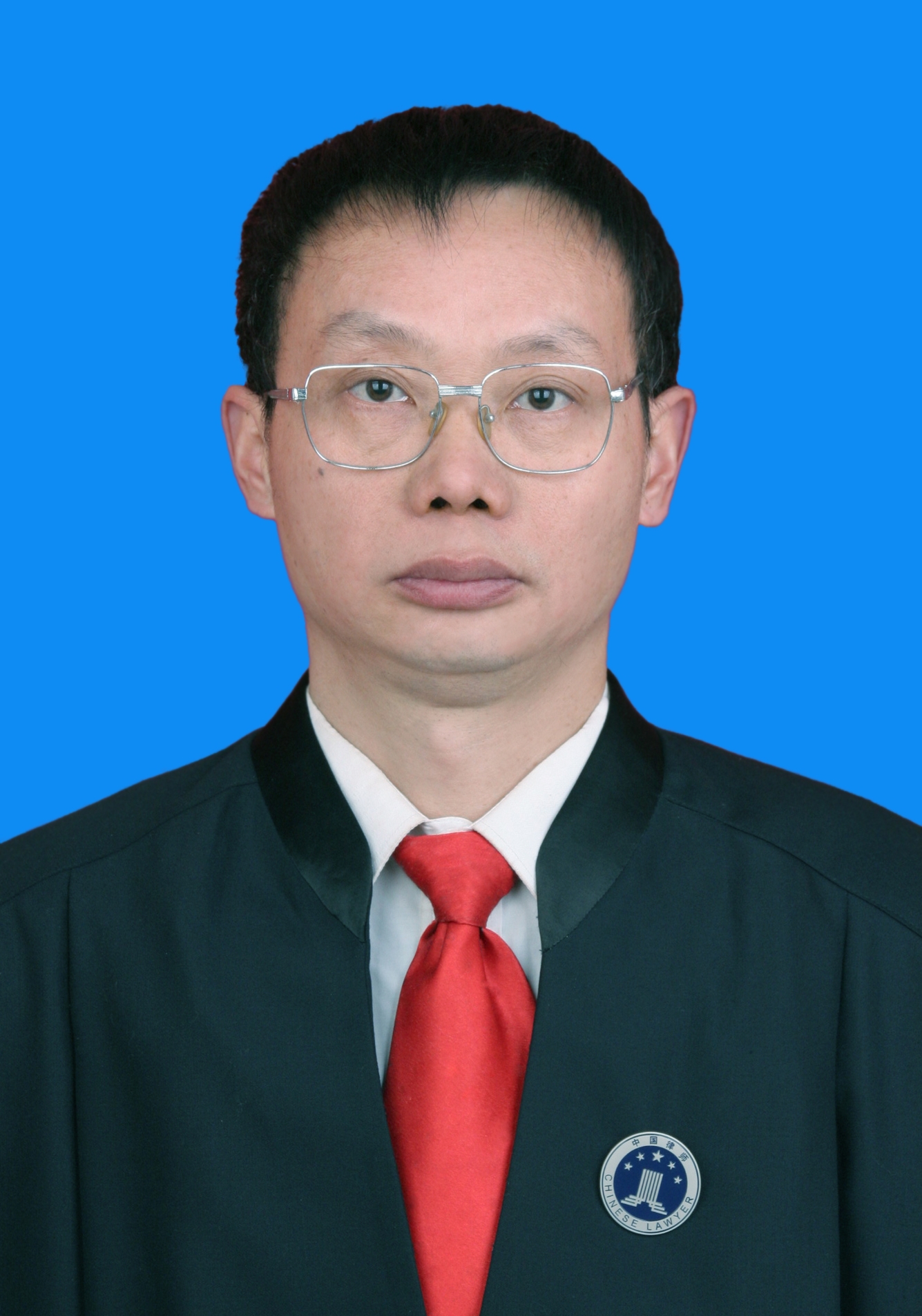 郑州律师免费咨询在线图片