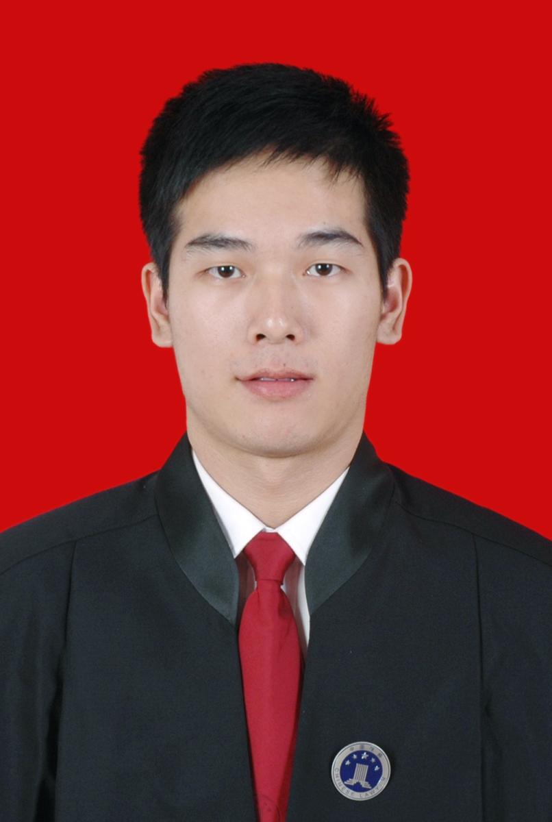 阳江律师