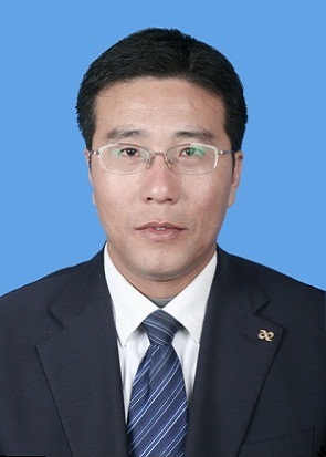 法律快车 濉溪县律师 濉溪县法律咨询 擅长: