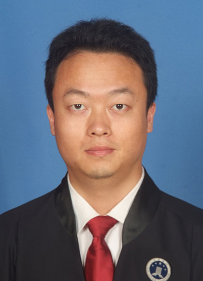 刘宏伟律师请对律师进行客观评价,评价不要涉及:1)不文明用语或其他