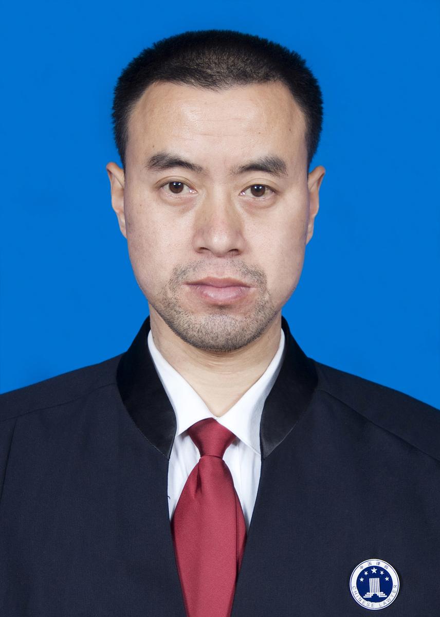 客户评价-法律快车谭仁律师网