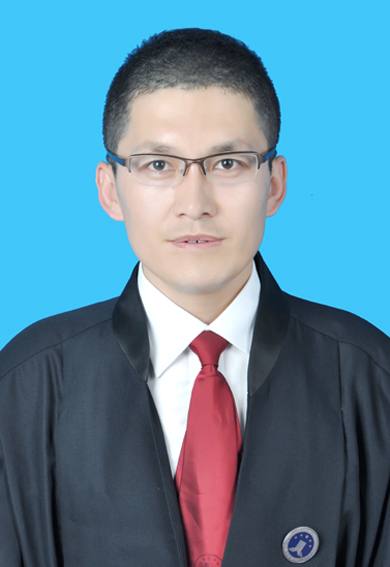 律师-刘爱兵律师