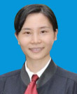 陈芳琴律师
