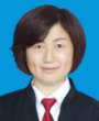 苏远芝律师