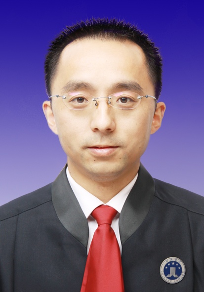 20150105152547jj56xw2rtdri97.jpg