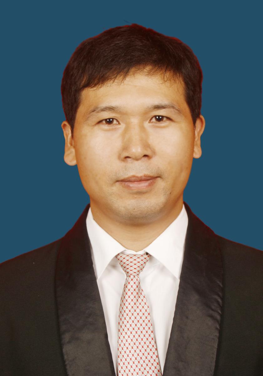 王华伟河南,王华伟(第12页)_文秘苑图库