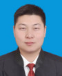 徐国庆律师