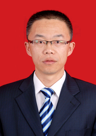 王刚律师