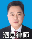 王丙与泗县人民政府行政登记二审判决书