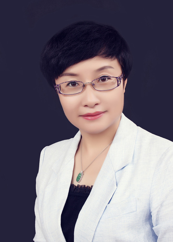 快速离婚律师电话咨询 20160926131532mfczdj3g7yex720.jpg