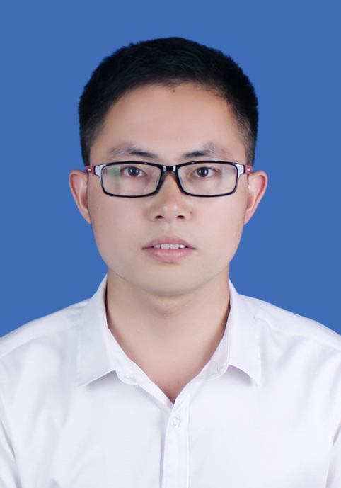 快速离婚律师电话咨询 20161015222801xdz723nnim3y717.jpg