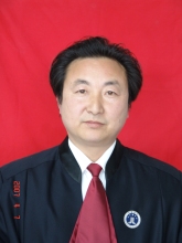 刘远川律师