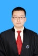刘飞翔律师
