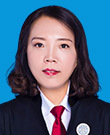 原阳县律师-季志华律师