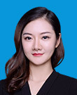 福州律师-马艺宾律师