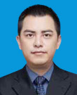 荔浦市律师-彭子镔律师