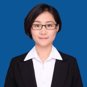 黑龙江哈尔滨企业法律顾问专业律师,经济合同纠纷诉讼专业律师