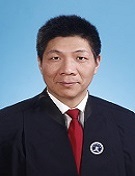 北京律师-张敬辉律师