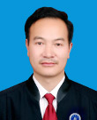 徐国清律师