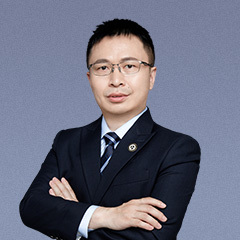 广州律师-吴大义律师