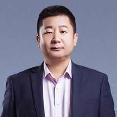 乌尔禾区律师-王志轮律师