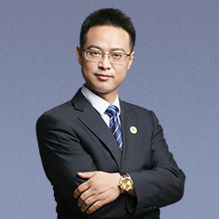 万州区律师-周海峰律师