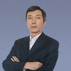 桂东县律师-康小平律师