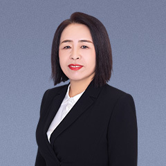 北京律师-张学研律师