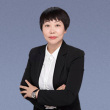 温州律师-马彩霞律师