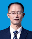 深圳律师-威法律师事务所律师