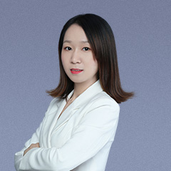 江会敏律师