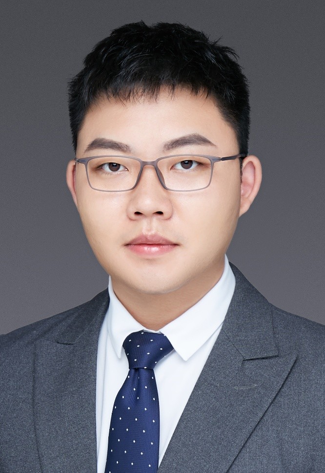 姚昕男_律师照片