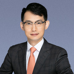 界首市律师-上海华荣律所律师