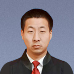 淮安区律师-王冬青律师