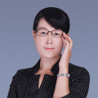 北京律师-徐颖律师